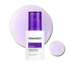 VEGANIFECT（ヴィーガンイフェクト公式） コラーゲンNMNセラム30ml