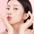 VEGANIFECT（ヴィーガンイフェクト公式） イチジクフォアベルベットクリーム50g