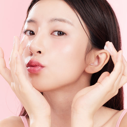 VEGANIFECT（ヴィーガンイフェクト公式） イチジクフォアベルベットクリーム50g