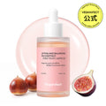 [AMAZON JP] VEGANIFECT（ヴィーガンイフェクト公式） イチジク毛穴アンプル50ml