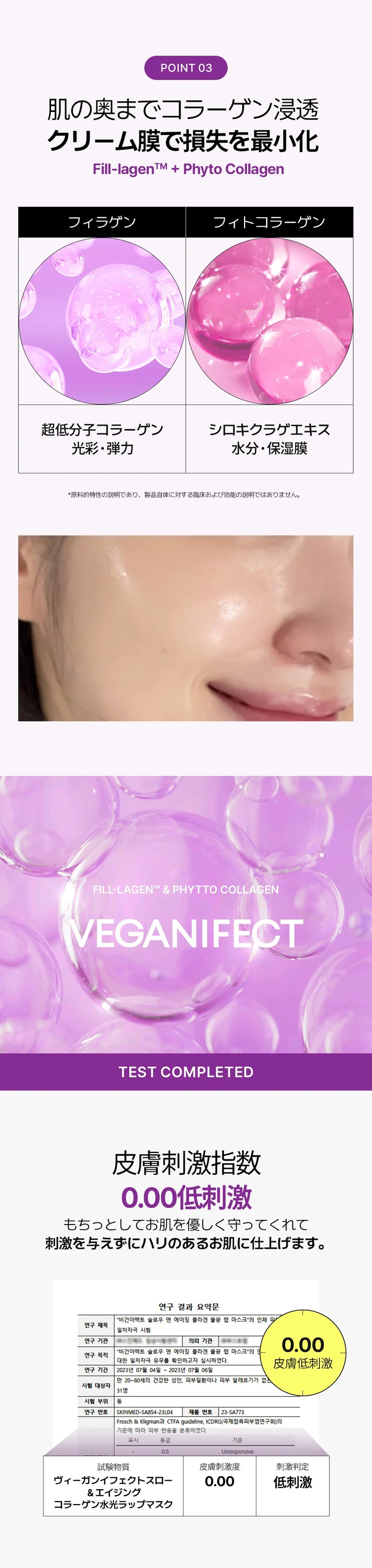 A+ Content