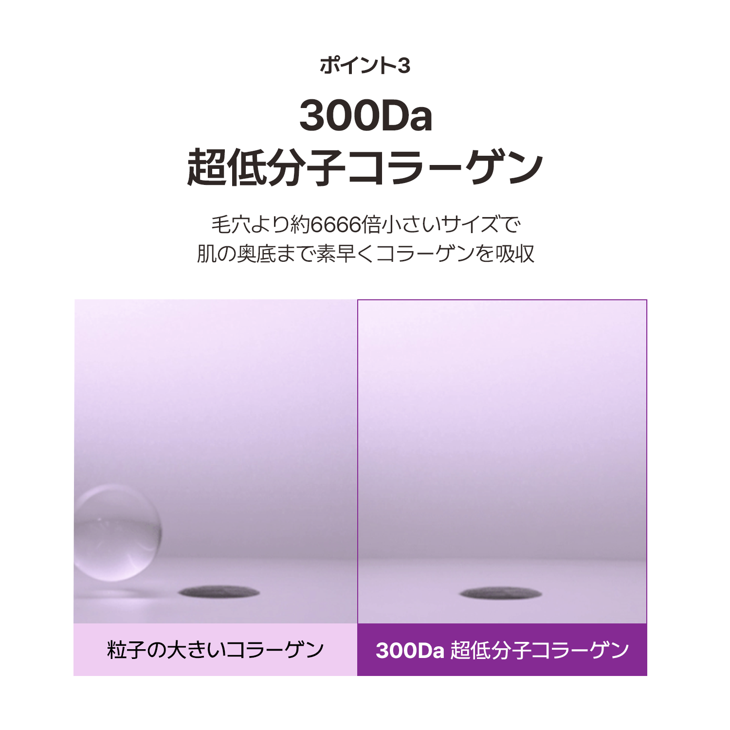 [AMAZON JP] VEGANIFECT（ヴィーガンイフェクト公式） コラーゲンラップマスク80ml